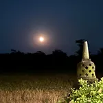 Rumah Dharma