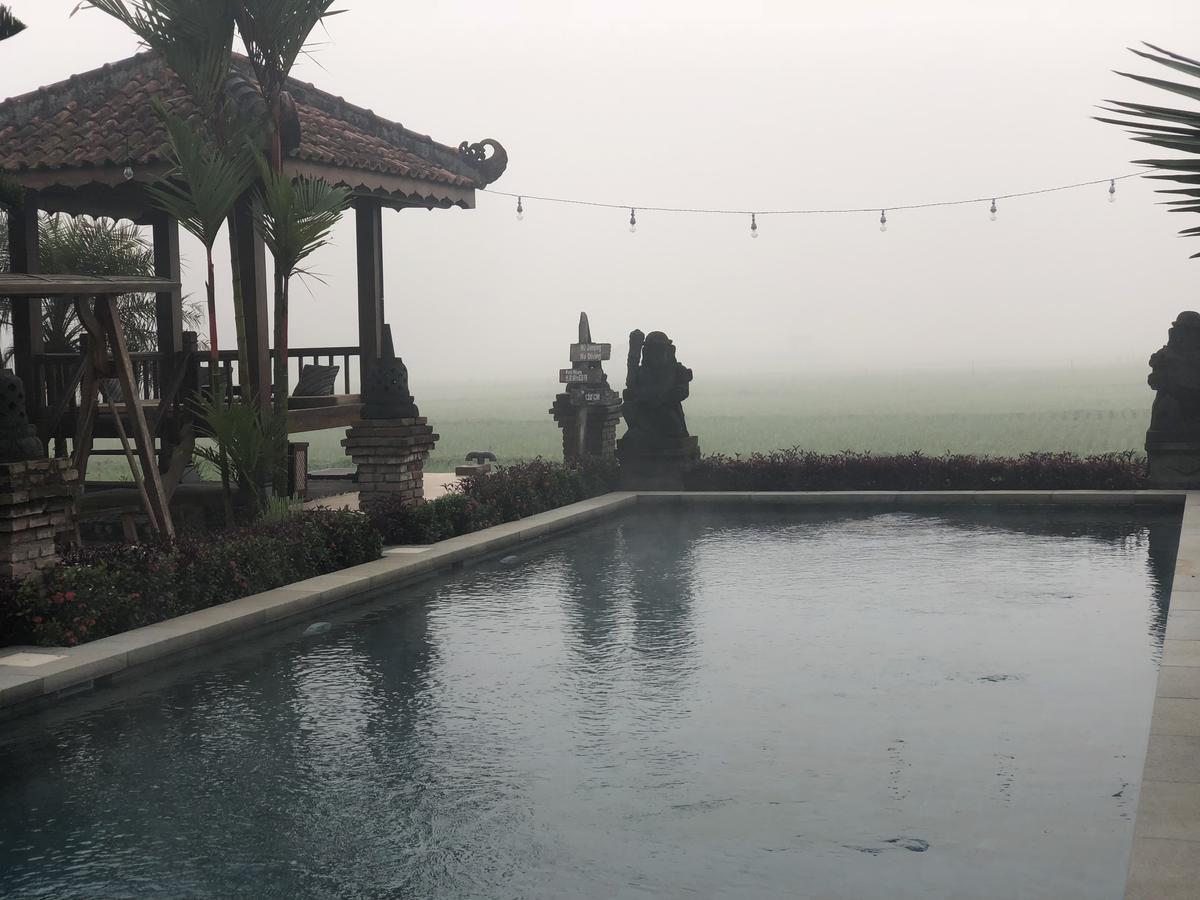 Rumah Dharma 4*